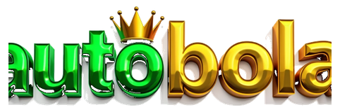 autobola slot