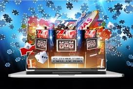 autobola slot featured game showcase