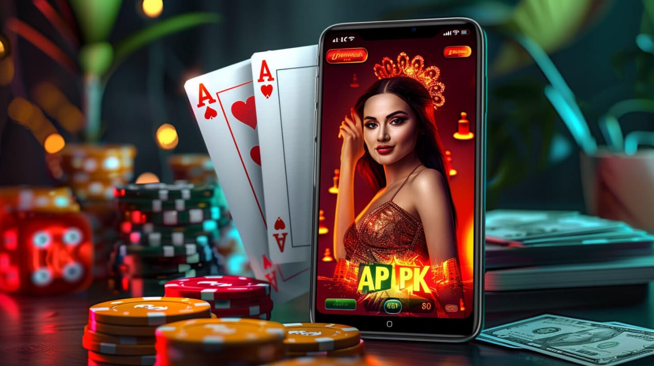 autobola slot live-casino studio with professional roulette wheel and croupier