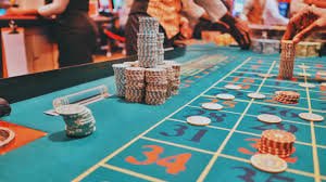 autobola slot App 