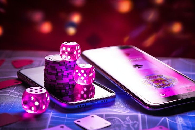autobola slot mobile app interface showing sportsbook and live casino options