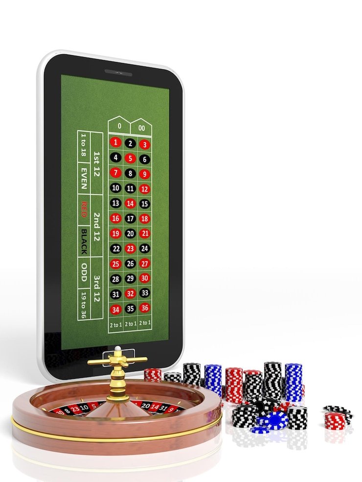 autobola slot payment integration screen showing DANA, OVO, GoPay, and bank transfer options