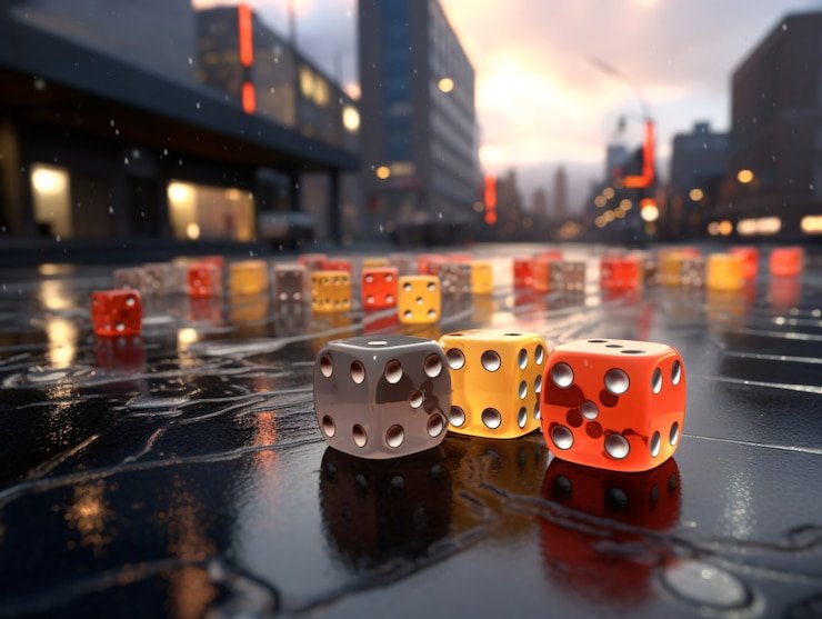 autobola slot featured game showcase
