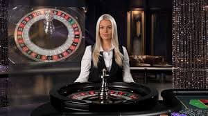 autobola slot Crazy Time betting interface showing segment selection and stake entry