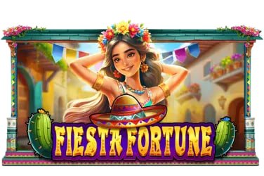 autobola slot featured game showcase