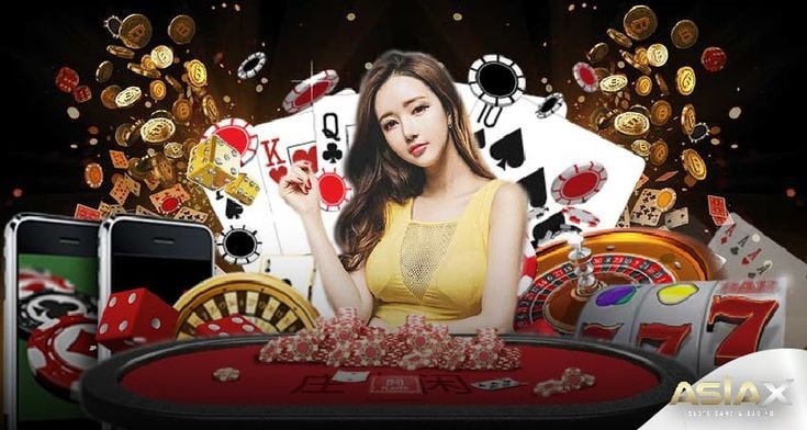 European Roulette wheel broadcast from autobola slot live studio