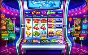 autobola slot mobile interface showing European Roulette betting on phone