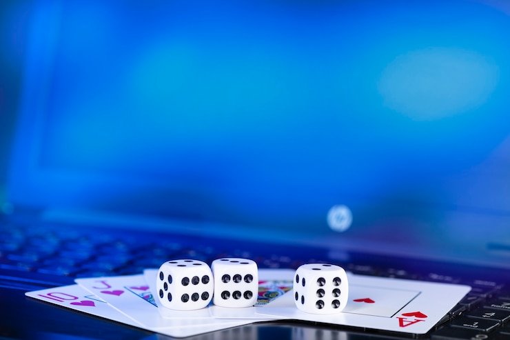 autobola slot account dashboard showing European Roulette session history and balance