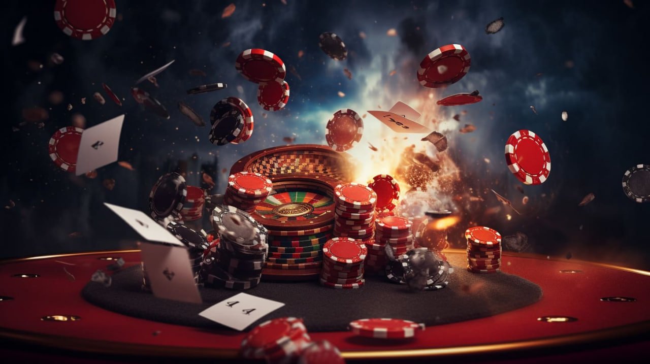 autobola slot featured game showcase