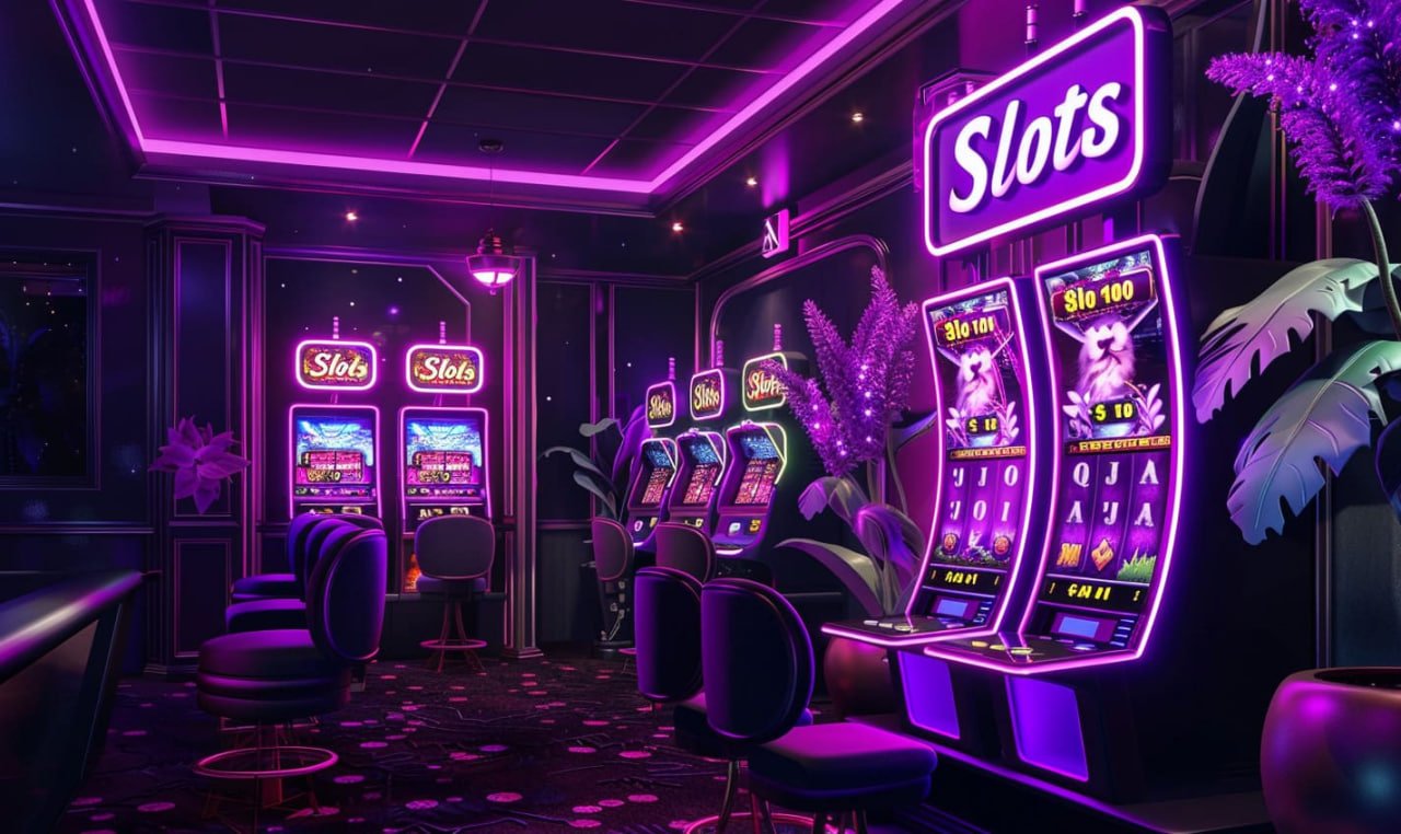 Fa Cai Shen Deluxe payout table on autobola slot interface