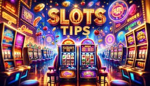 autobola slot account dashboard showing game history and balance