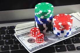 autobola slot featured game showcase
