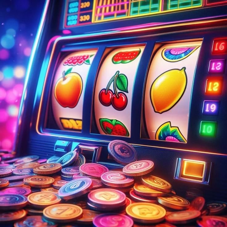 autobola slot account registration screen showing form fields