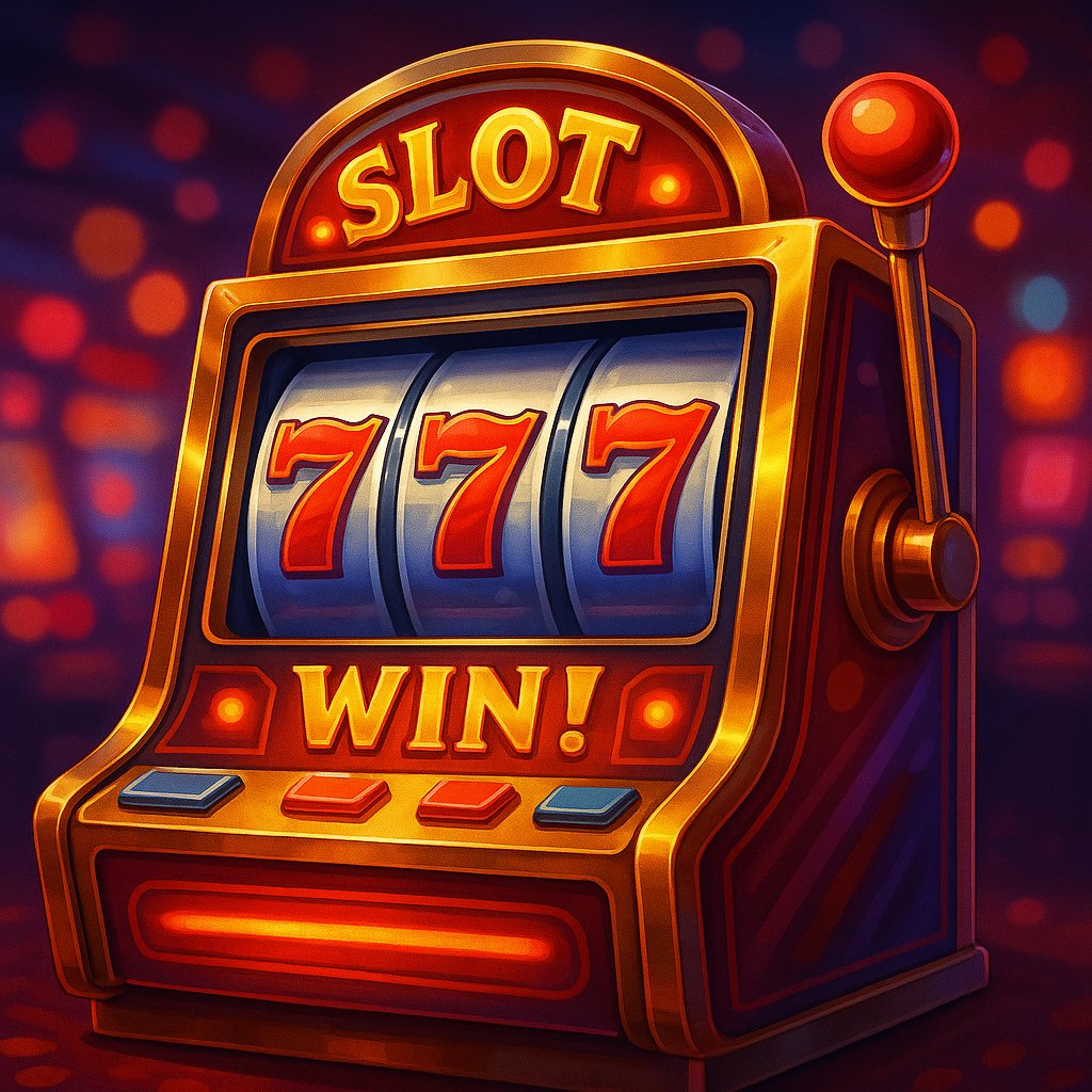 autobola slot customer support chat interface