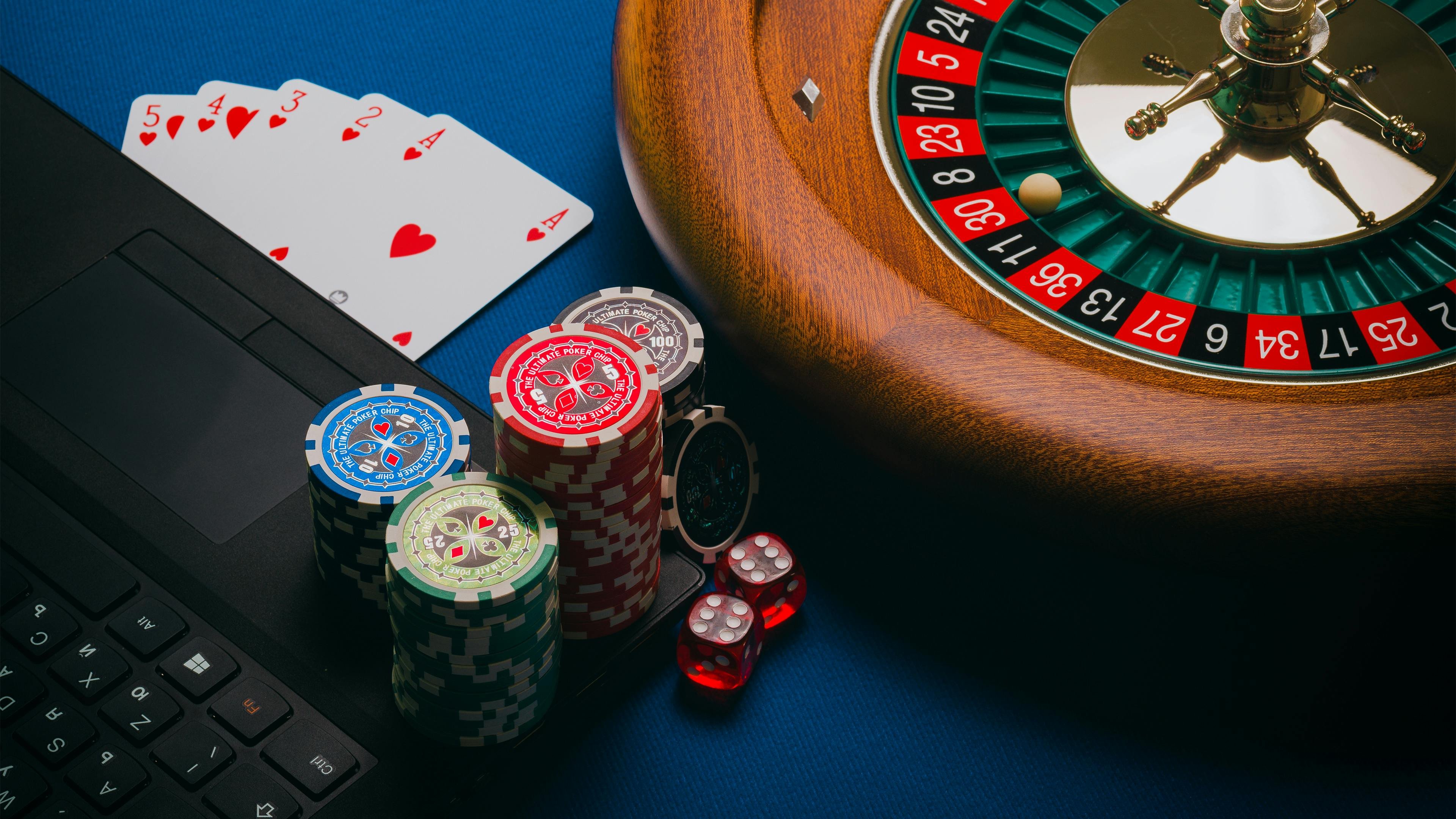 autobola slot help center FAQ section showing searchable game and payment questions