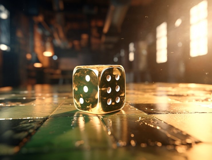 autobola slot featured game showcase
