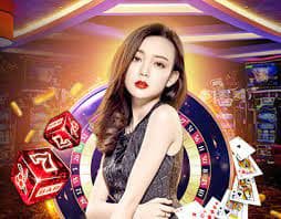 autobola slot Result Table filter interface showing league and date selection
