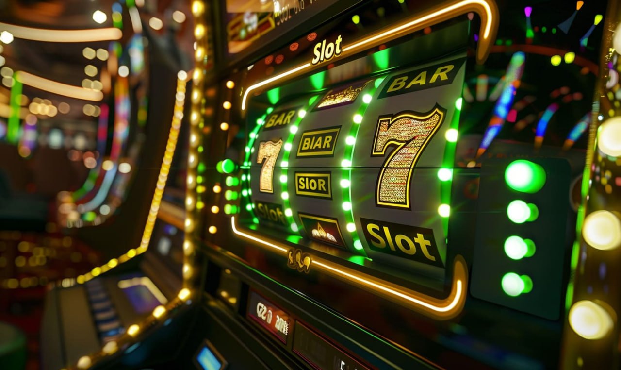autobola slot account dashboard showing betting history linked to Result Table