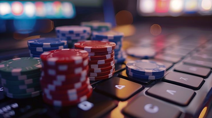 autobola slot featured game showcase