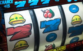 Speed Roulette live broadcast on autobola slot with timer countdown