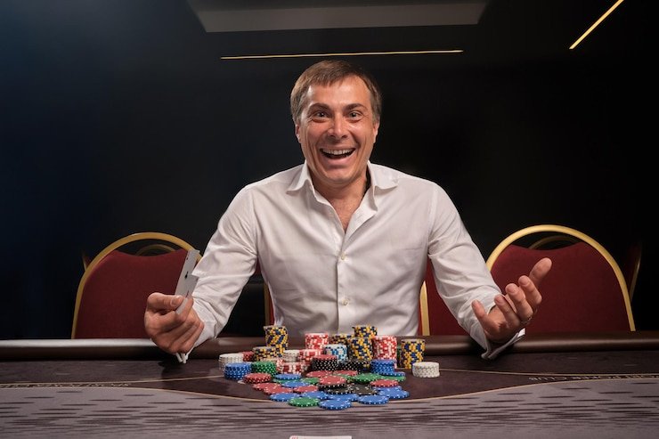 autobola slot mobile screen showing Speed Roulette alongside sportsbook markets