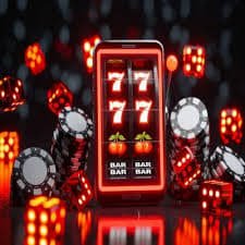 autobola slot account history showing Speed Roulette session results and balance updates