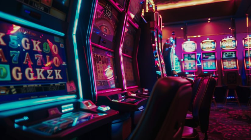 autobola slot featured game showcase