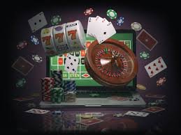 autobola slot live tennis match tracking interface showing real-time scores and betting markets